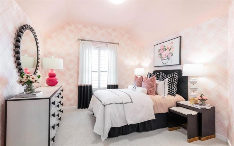 3201 Best Bet Court, Celina, TX 75009, 4 Bedrooms Bedrooms, ,5 BathroomsBathrooms,Residential,For Sale,3201 Best Bet Court,0,21158619