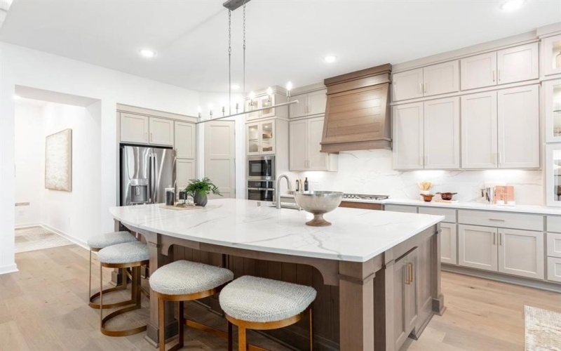 3201 Best Bet Court, Celina, TX 75009, 4 Bedrooms Bedrooms, ,5 BathroomsBathrooms,Residential,For Sale,3201 Best Bet Court,0,21158619