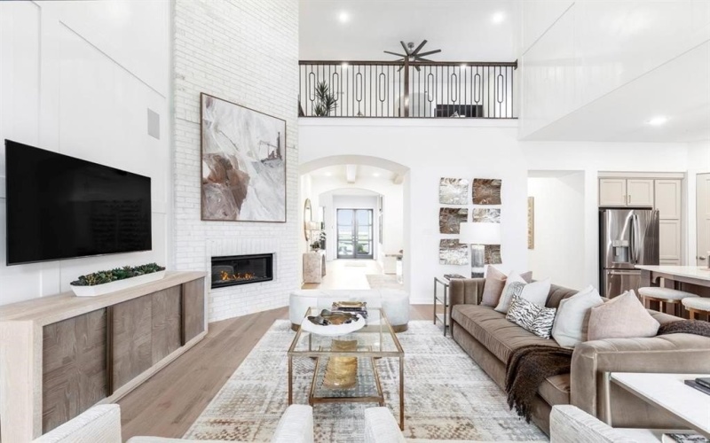 3201 Best Bet Court, Celina, TX 75009, 4 Bedrooms Bedrooms, ,5 BathroomsBathrooms,Residential,For Sale,3201 Best Bet Court,0,21158619