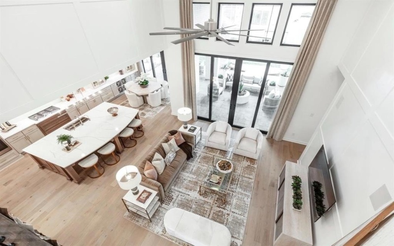 3201 Best Bet Court, Celina, TX 75009, 4 Bedrooms Bedrooms, ,5 BathroomsBathrooms,Residential,For Sale,3201 Best Bet Court,0,21158619