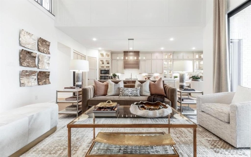 3201 Best Bet Court, Celina, TX 75009, 4 Bedrooms Bedrooms, ,5 BathroomsBathrooms,Residential,For Sale,3201 Best Bet Court,0,21158619