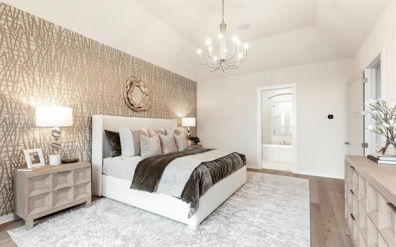 3201 Best Bet Court, Celina, TX 75009, 4 Bedrooms Bedrooms, ,5 BathroomsBathrooms,Residential,For Sale,3201 Best Bet Court,0,21158619