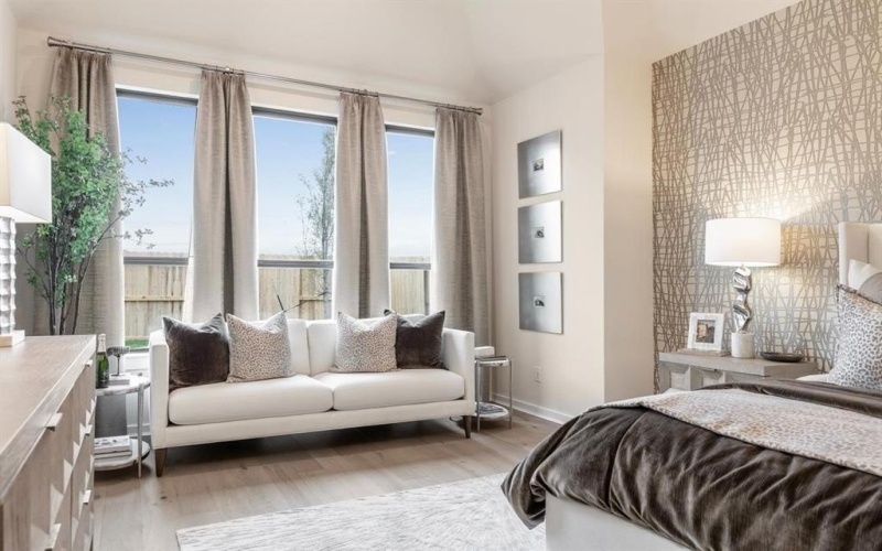 3201 Best Bet Court, Celina, TX 75009, 4 Bedrooms Bedrooms, ,5 BathroomsBathrooms,Residential,For Sale,3201 Best Bet Court,0,21158619