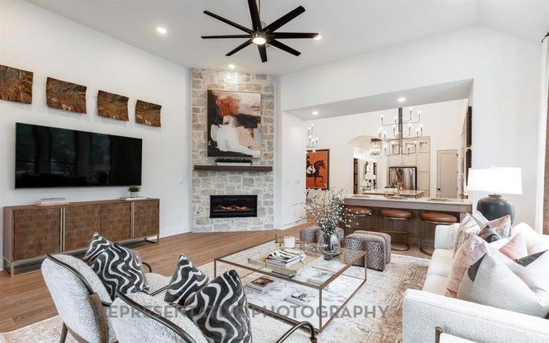 3221 Best Bet Court, Celina, TX 75009, 4 Bedrooms Bedrooms, ,5 BathroomsBathrooms,Residential,For Sale,3221 Best Bet Court,0,21158627