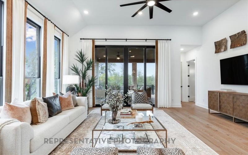 3221 Best Bet Court, Celina, TX 75009, 4 Bedrooms Bedrooms, ,5 BathroomsBathrooms,Residential,For Sale,3221 Best Bet Court,0,21158627