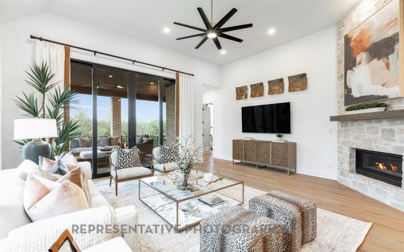 3221 Best Bet Court, Celina, TX 75009, 4 Bedrooms Bedrooms, ,5 BathroomsBathrooms,Residential,For Sale,3221 Best Bet Court,0,21158627