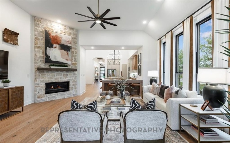 3221 Best Bet Court, Celina, TX 75009, 4 Bedrooms Bedrooms, ,5 BathroomsBathrooms,Residential,For Sale,3221 Best Bet Court,0,21158627