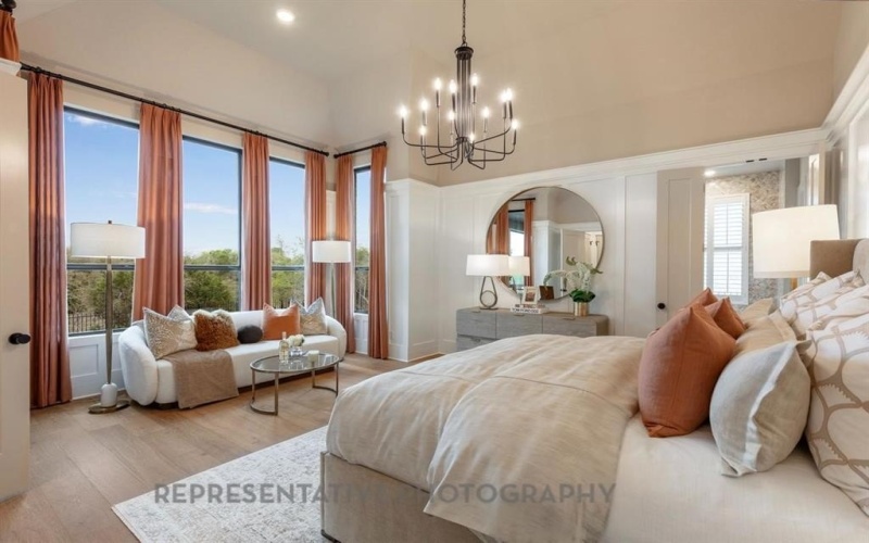 3221 Best Bet Court, Celina, TX 75009, 4 Bedrooms Bedrooms, ,5 BathroomsBathrooms,Residential,For Sale,3221 Best Bet Court,0,21158627