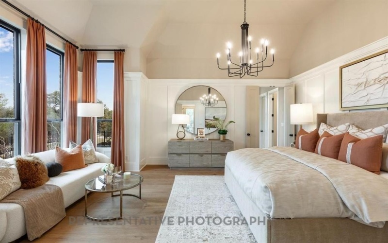 3221 Best Bet Court, Celina, TX 75009, 4 Bedrooms Bedrooms, ,5 BathroomsBathrooms,Residential,For Sale,3221 Best Bet Court,0,21158627