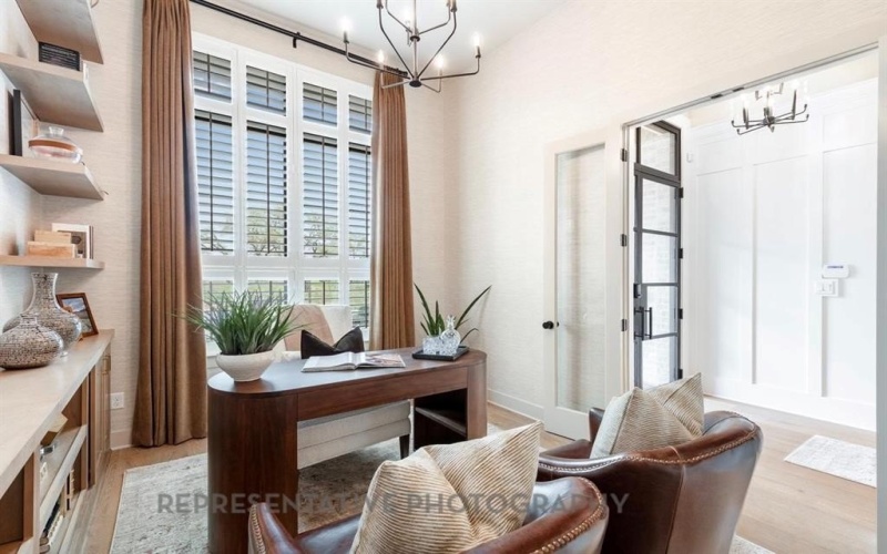 3221 Best Bet Court, Celina, TX 75009, 4 Bedrooms Bedrooms, ,5 BathroomsBathrooms,Residential,For Sale,3221 Best Bet Court,0,21158627