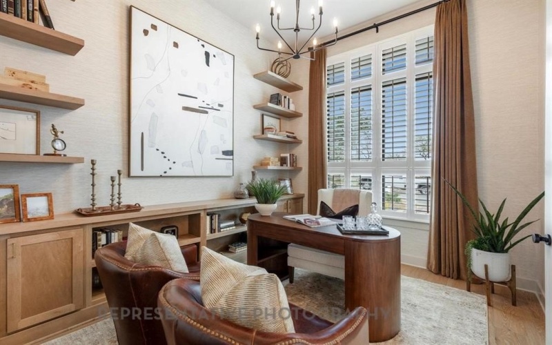 3221 Best Bet Court, Celina, TX 75009, 4 Bedrooms Bedrooms, ,5 BathroomsBathrooms,Residential,For Sale,3221 Best Bet Court,0,21158627