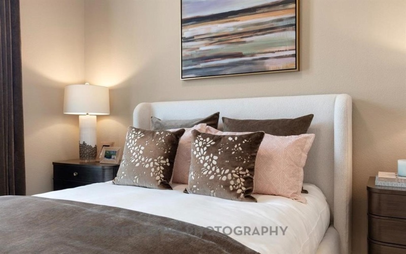 3221 Best Bet Court, Celina, TX 75009, 4 Bedrooms Bedrooms, ,5 BathroomsBathrooms,Residential,For Sale,3221 Best Bet Court,0,21158627