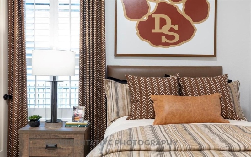 3221 Best Bet Court, Celina, TX 75009, 4 Bedrooms Bedrooms, ,5 BathroomsBathrooms,Residential,For Sale,3221 Best Bet Court,0,21158627