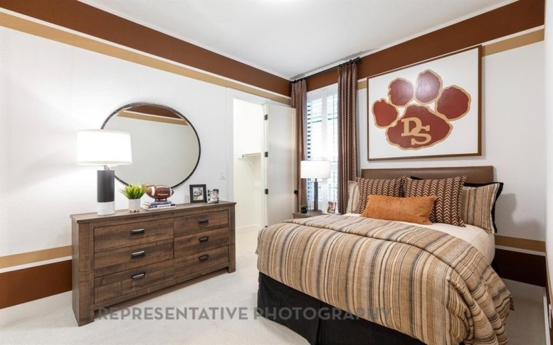 3221 Best Bet Court, Celina, TX 75009, 4 Bedrooms Bedrooms, ,5 BathroomsBathrooms,Residential,For Sale,3221 Best Bet Court,0,21158627