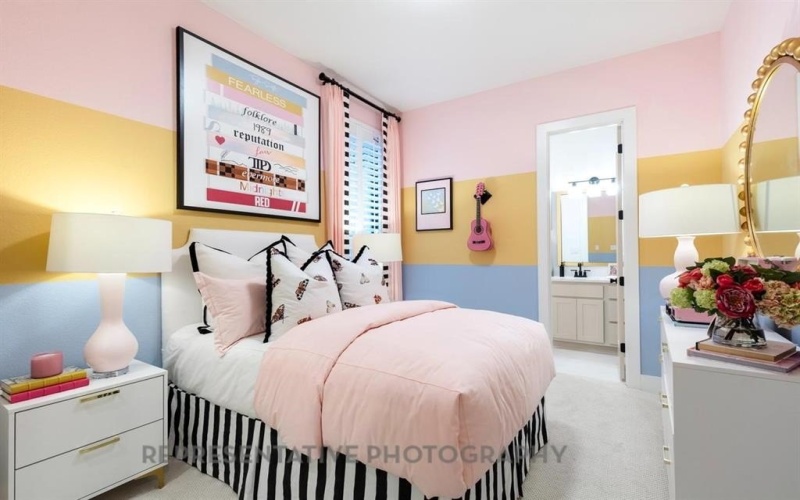 3221 Best Bet Court, Celina, TX 75009, 4 Bedrooms Bedrooms, ,5 BathroomsBathrooms,Residential,For Sale,3221 Best Bet Court,0,21158627