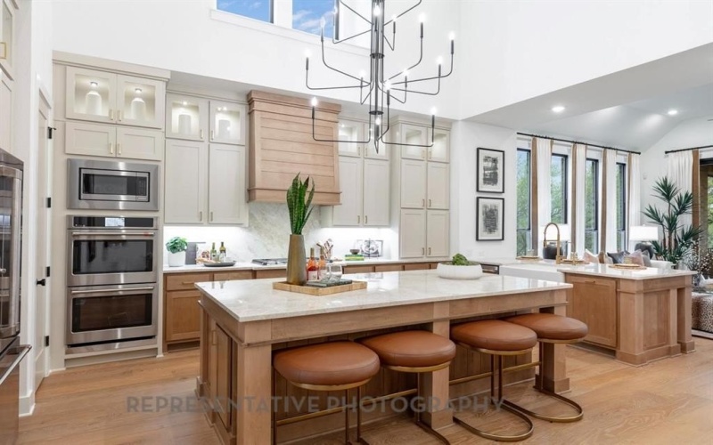 3221 Best Bet Court, Celina, TX 75009, 4 Bedrooms Bedrooms, ,5 BathroomsBathrooms,Residential,For Sale,3221 Best Bet Court,0,21158627