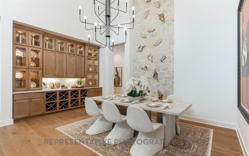 3221 Best Bet Court, Celina, TX 75009, 4 Bedrooms Bedrooms, ,5 BathroomsBathrooms,Residential,For Sale,3221 Best Bet Court,0,21158627