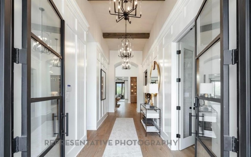 3221 Best Bet Court, Celina, TX 75009, 4 Bedrooms Bedrooms, ,5 BathroomsBathrooms,Residential,For Sale,3221 Best Bet Court,0,21158627