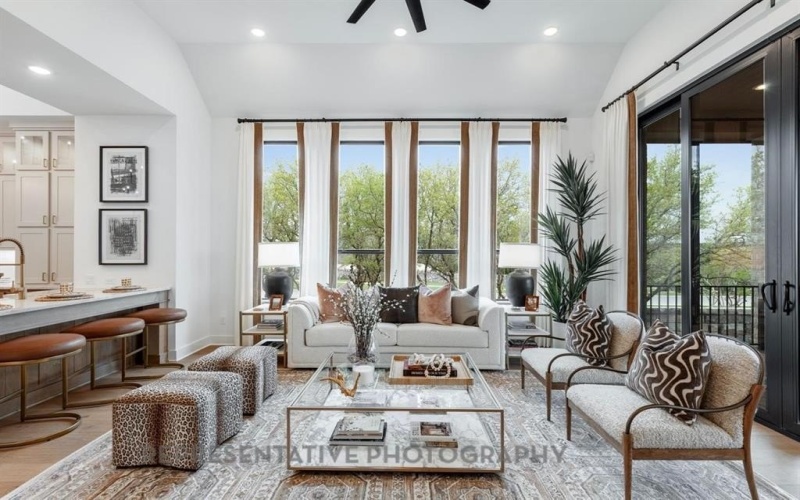 3221 Best Bet Court, Celina, TX 75009, 4 Bedrooms Bedrooms, ,5 BathroomsBathrooms,Residential,For Sale,3221 Best Bet Court,0,21158627