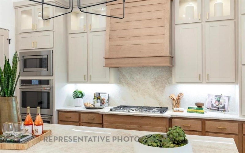 3221 Best Bet Court, Celina, TX 75009, 4 Bedrooms Bedrooms, ,5 BathroomsBathrooms,Residential,For Sale,3221 Best Bet Court,0,21158627