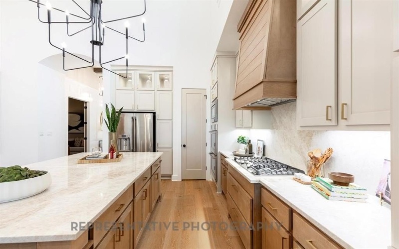 3221 Best Bet Court, Celina, TX 75009, 4 Bedrooms Bedrooms, ,5 BathroomsBathrooms,Residential,For Sale,3221 Best Bet Court,0,21158627