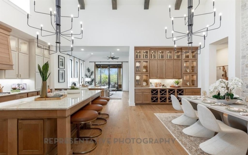 3221 Best Bet Court, Celina, TX 75009, 4 Bedrooms Bedrooms, ,5 BathroomsBathrooms,Residential,For Sale,3221 Best Bet Court,0,21158627