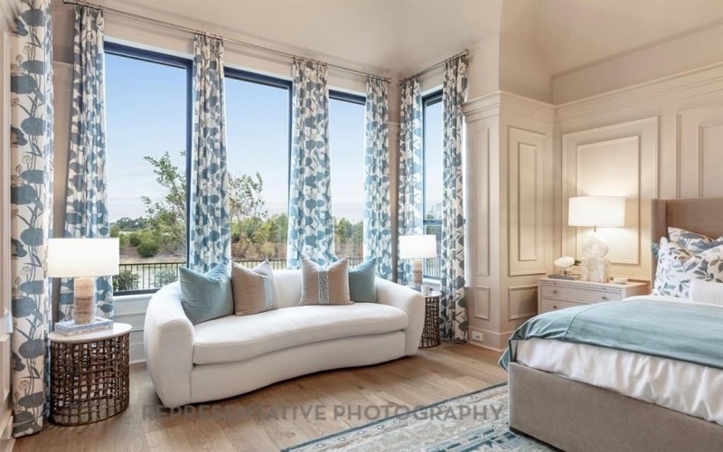 3214 Best Bet Court, Celina, TX 75009, 4 Bedrooms Bedrooms, ,5 BathroomsBathrooms,Residential,For Sale,3214 Best Bet Court,0,21158631