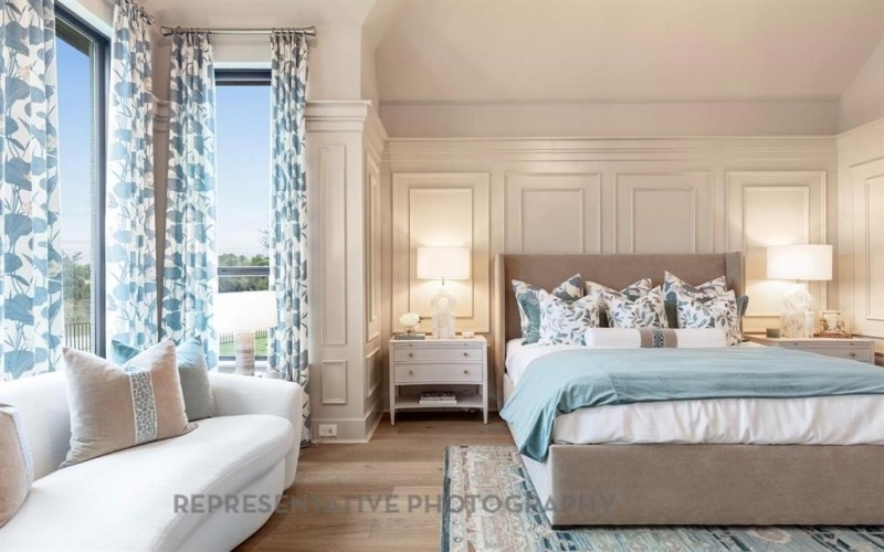 3214 Best Bet Court, Celina, TX 75009, 4 Bedrooms Bedrooms, ,5 BathroomsBathrooms,Residential,For Sale,3214 Best Bet Court,0,21158631