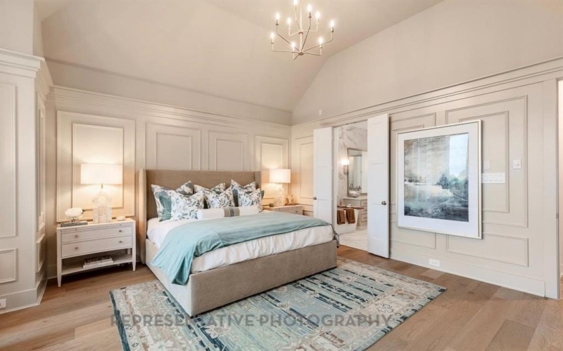 3214 Best Bet Court, Celina, TX 75009, 4 Bedrooms Bedrooms, ,5 BathroomsBathrooms,Residential,For Sale,3214 Best Bet Court,0,21158631