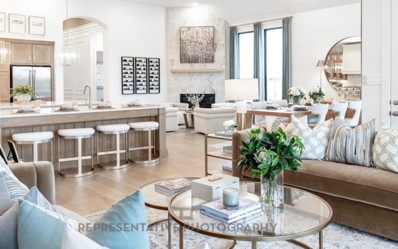 3214 Best Bet Court, Celina, TX 75009, 4 Bedrooms Bedrooms, ,5 BathroomsBathrooms,Residential,For Sale,3214 Best Bet Court,0,21158631