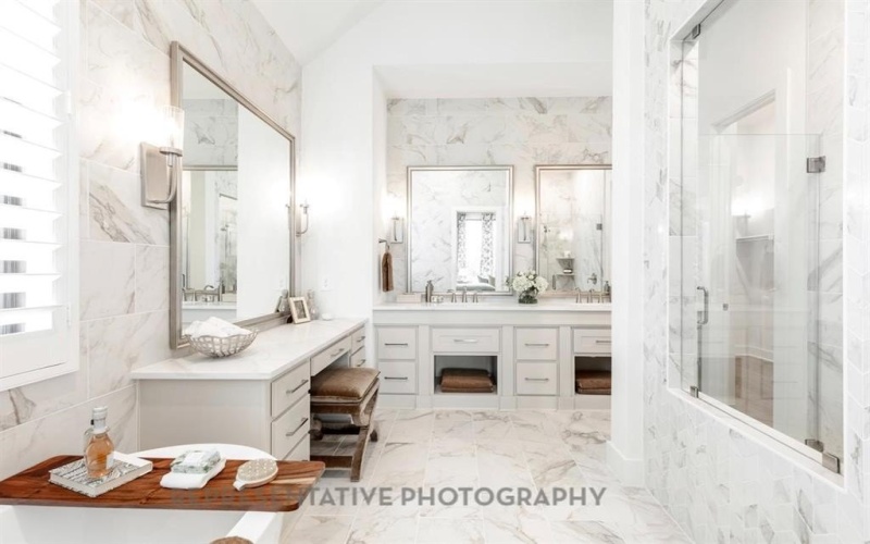 3214 Best Bet Court, Celina, TX 75009, 4 Bedrooms Bedrooms, ,5 BathroomsBathrooms,Residential,For Sale,3214 Best Bet Court,0,21158631