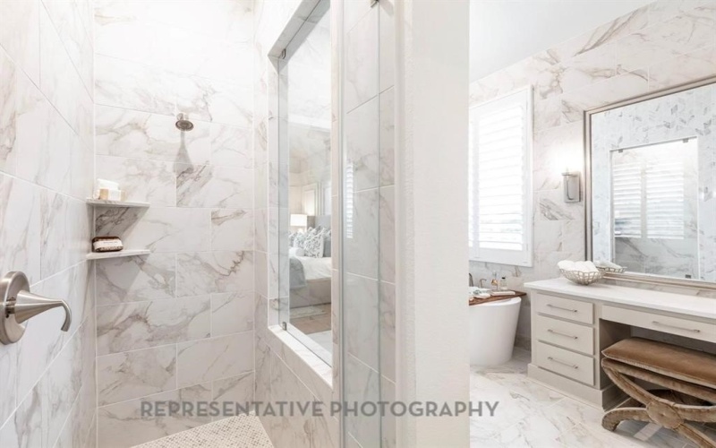 3214 Best Bet Court, Celina, TX 75009, 4 Bedrooms Bedrooms, ,5 BathroomsBathrooms,Residential,For Sale,3214 Best Bet Court,0,21158631