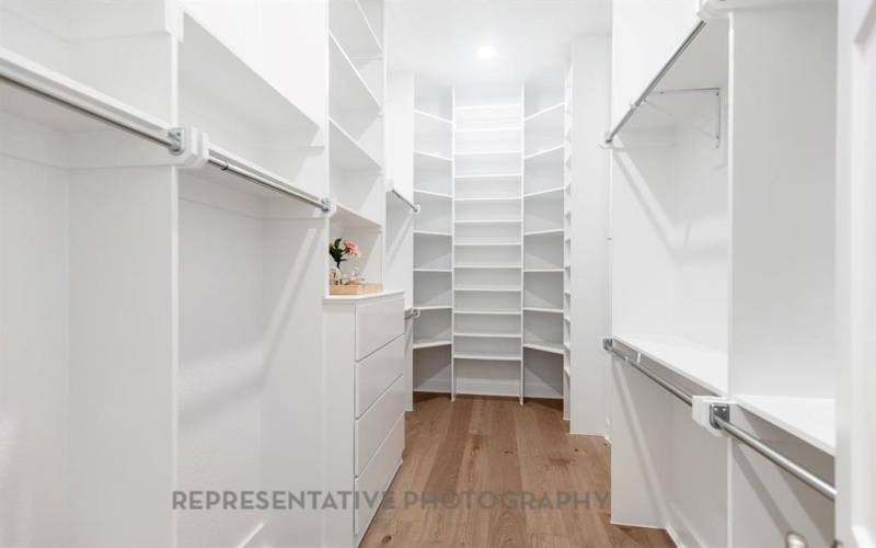 3214 Best Bet Court, Celina, TX 75009, 4 Bedrooms Bedrooms, ,5 BathroomsBathrooms,Residential,For Sale,3214 Best Bet Court,0,21158631