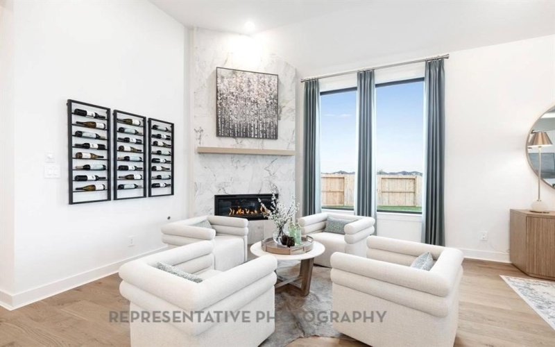 3214 Best Bet Court, Celina, TX 75009, 4 Bedrooms Bedrooms, ,5 BathroomsBathrooms,Residential,For Sale,3214 Best Bet Court,0,21158631