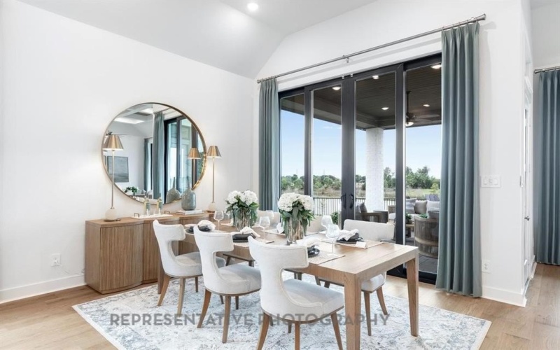 3214 Best Bet Court, Celina, TX 75009, 4 Bedrooms Bedrooms, ,5 BathroomsBathrooms,Residential,For Sale,3214 Best Bet Court,0,21158631