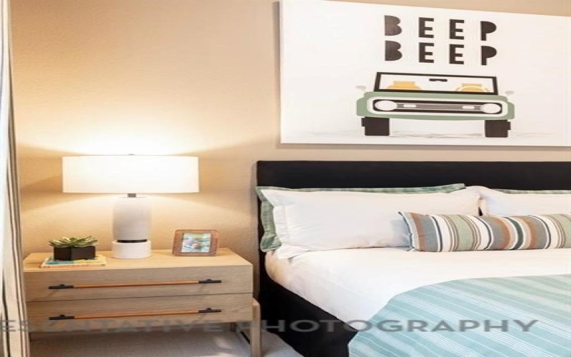 3214 Best Bet Court, Celina, TX 75009, 4 Bedrooms Bedrooms, ,5 BathroomsBathrooms,Residential,For Sale,3214 Best Bet Court,0,21158631