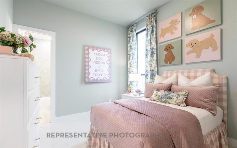 3214 Best Bet Court, Celina, TX 75009, 4 Bedrooms Bedrooms, ,5 BathroomsBathrooms,Residential,For Sale,3214 Best Bet Court,0,21158631