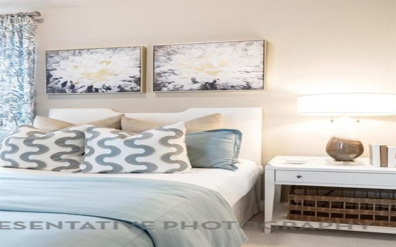 3214 Best Bet Court, Celina, TX 75009, 4 Bedrooms Bedrooms, ,5 BathroomsBathrooms,Residential,For Sale,3214 Best Bet Court,0,21158631