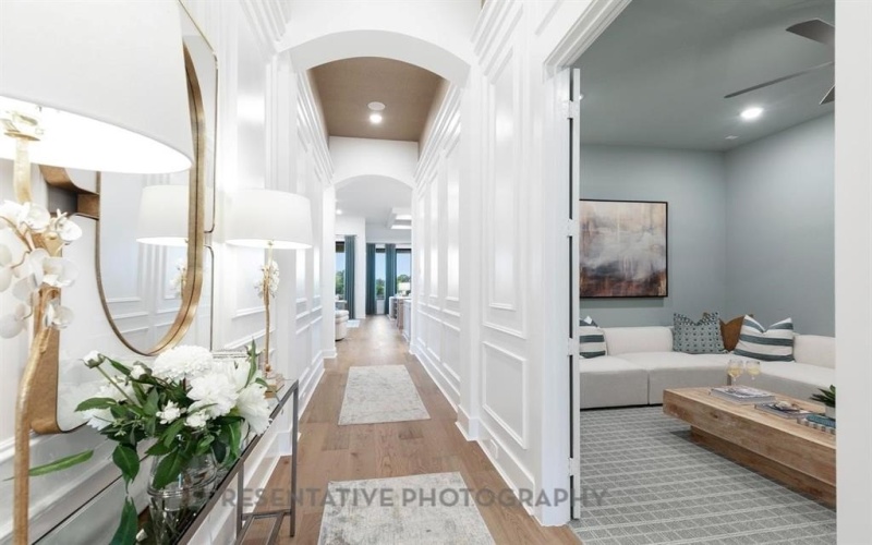 3214 Best Bet Court, Celina, TX 75009, 4 Bedrooms Bedrooms, ,5 BathroomsBathrooms,Residential,For Sale,3214 Best Bet Court,0,21158631