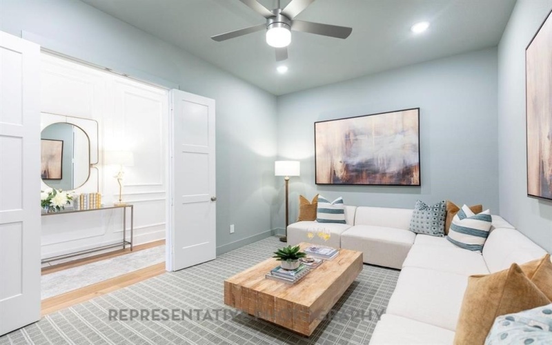 3214 Best Bet Court, Celina, TX 75009, 4 Bedrooms Bedrooms, ,5 BathroomsBathrooms,Residential,For Sale,3214 Best Bet Court,0,21158631