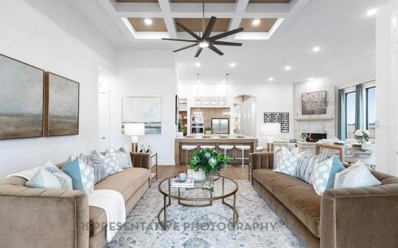 3214 Best Bet Court, Celina, TX 75009, 4 Bedrooms Bedrooms, ,5 BathroomsBathrooms,Residential,For Sale,3214 Best Bet Court,0,21158631