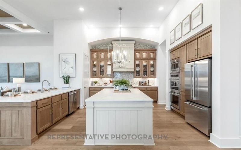 3214 Best Bet Court, Celina, TX 75009, 4 Bedrooms Bedrooms, ,5 BathroomsBathrooms,Residential,For Sale,3214 Best Bet Court,0,21158631