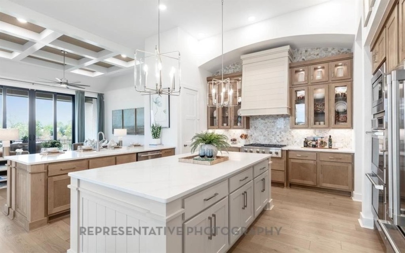 3214 Best Bet Court, Celina, TX 75009, 4 Bedrooms Bedrooms, ,5 BathroomsBathrooms,Residential,For Sale,3214 Best Bet Court,0,21158631