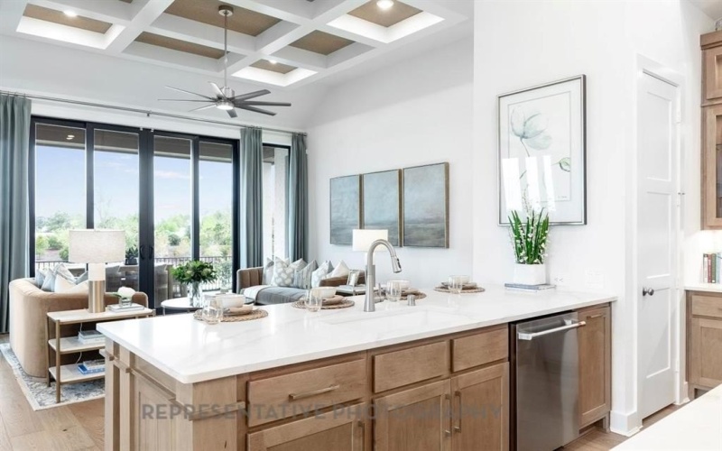 3214 Best Bet Court, Celina, TX 75009, 4 Bedrooms Bedrooms, ,5 BathroomsBathrooms,Residential,For Sale,3214 Best Bet Court,0,21158631