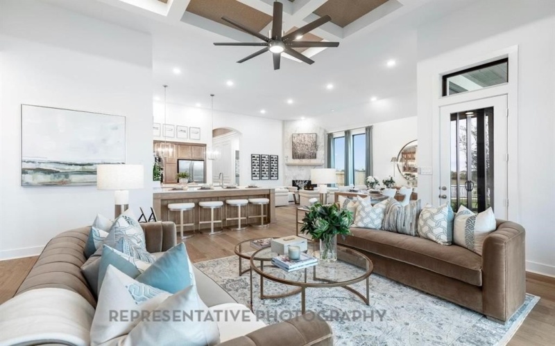 3214 Best Bet Court, Celina, TX 75009, 4 Bedrooms Bedrooms, ,5 BathroomsBathrooms,Residential,For Sale,3214 Best Bet Court,0,21158631