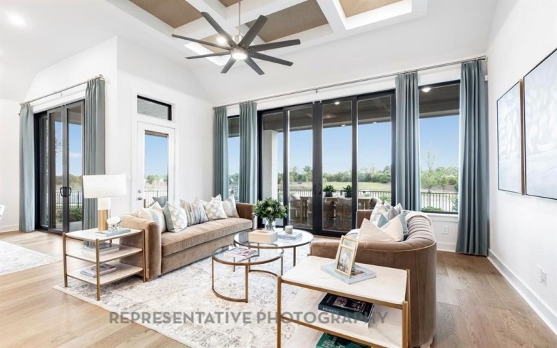 3214 Best Bet Court, Celina, TX 75009, 4 Bedrooms Bedrooms, ,5 BathroomsBathrooms,Residential,For Sale,3214 Best Bet Court,0,21158631