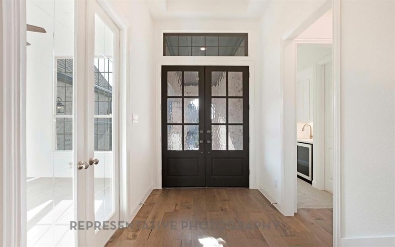 3217 Midnight Dream Court, Celina, TX 75009, 5 Habitaciones Habitaciones , ,6 BañosBaños,Residential,En Venta,3217 Midnight Dream Court,0,21158634