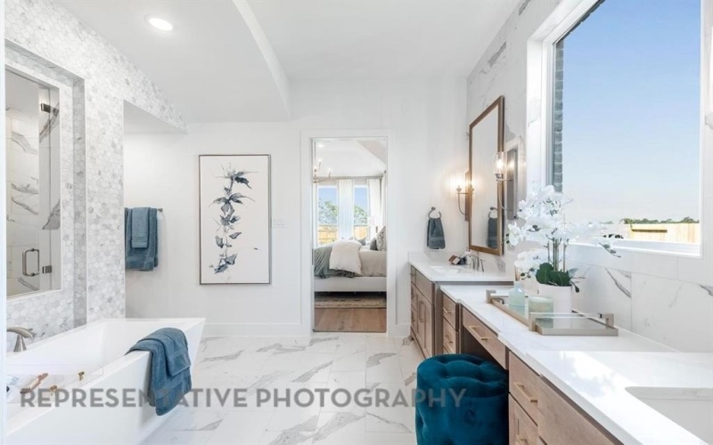 3201 Midnight Dream Court, Celina, TX 75009, 4 Bedrooms Bedrooms, ,5 BathroomsBathrooms,Residential,For Sale,3201 Midnight Dream Court,0,21158640