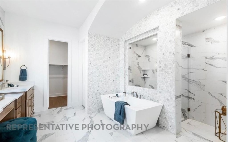 3201 Midnight Dream Court, Celina, TX 75009, 4 Bedrooms Bedrooms, ,5 BathroomsBathrooms,Residential,For Sale,3201 Midnight Dream Court,0,21158640