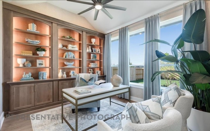 3201 Midnight Dream Court, Celina, TX 75009, 4 Bedrooms Bedrooms, ,5 BathroomsBathrooms,Residential,For Sale,3201 Midnight Dream Court,0,21158640